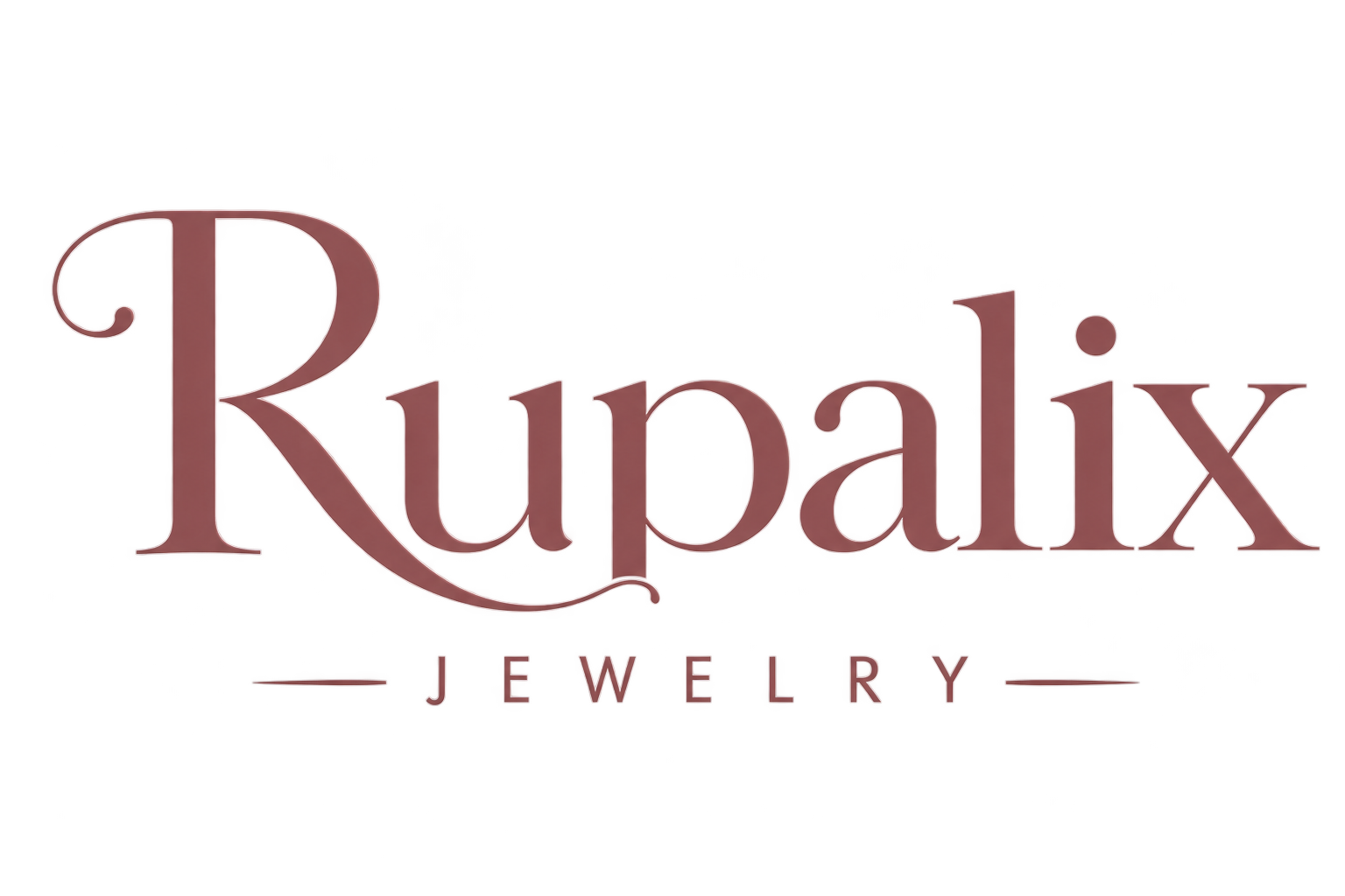 rupalix